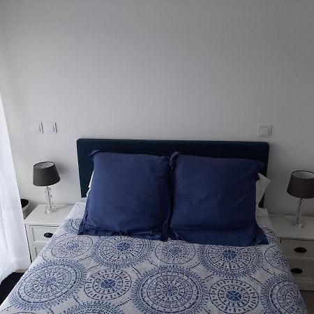 Chambre De L'Estuaire Anglade Exterior photo